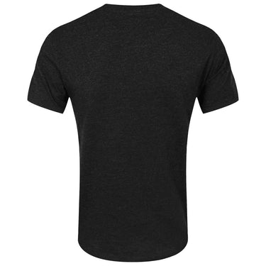 Hardcore Vegan Mens T-Shirt